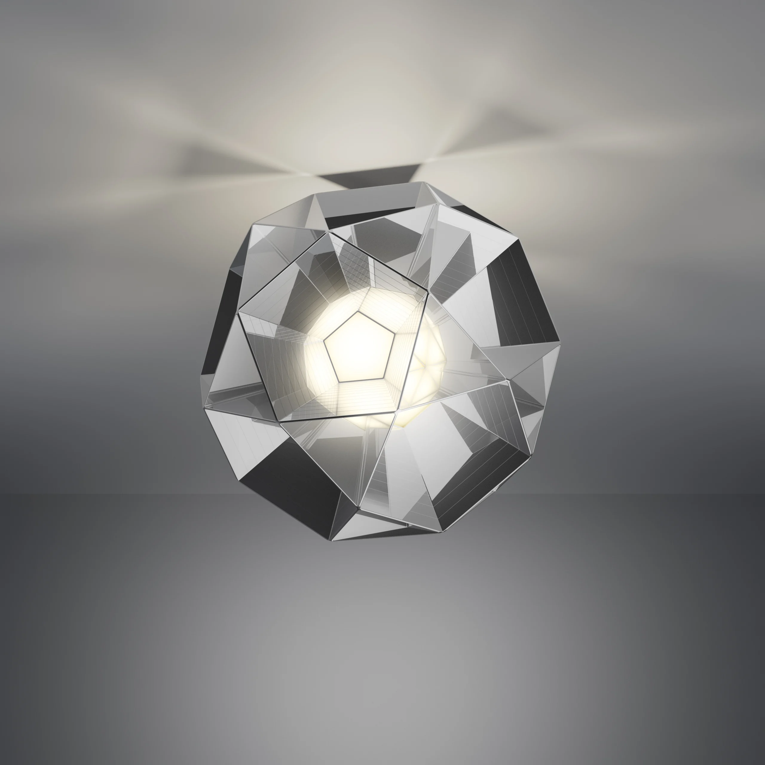 You’re looking for amazing lighting design ideas in Milan? I’ve got you ...