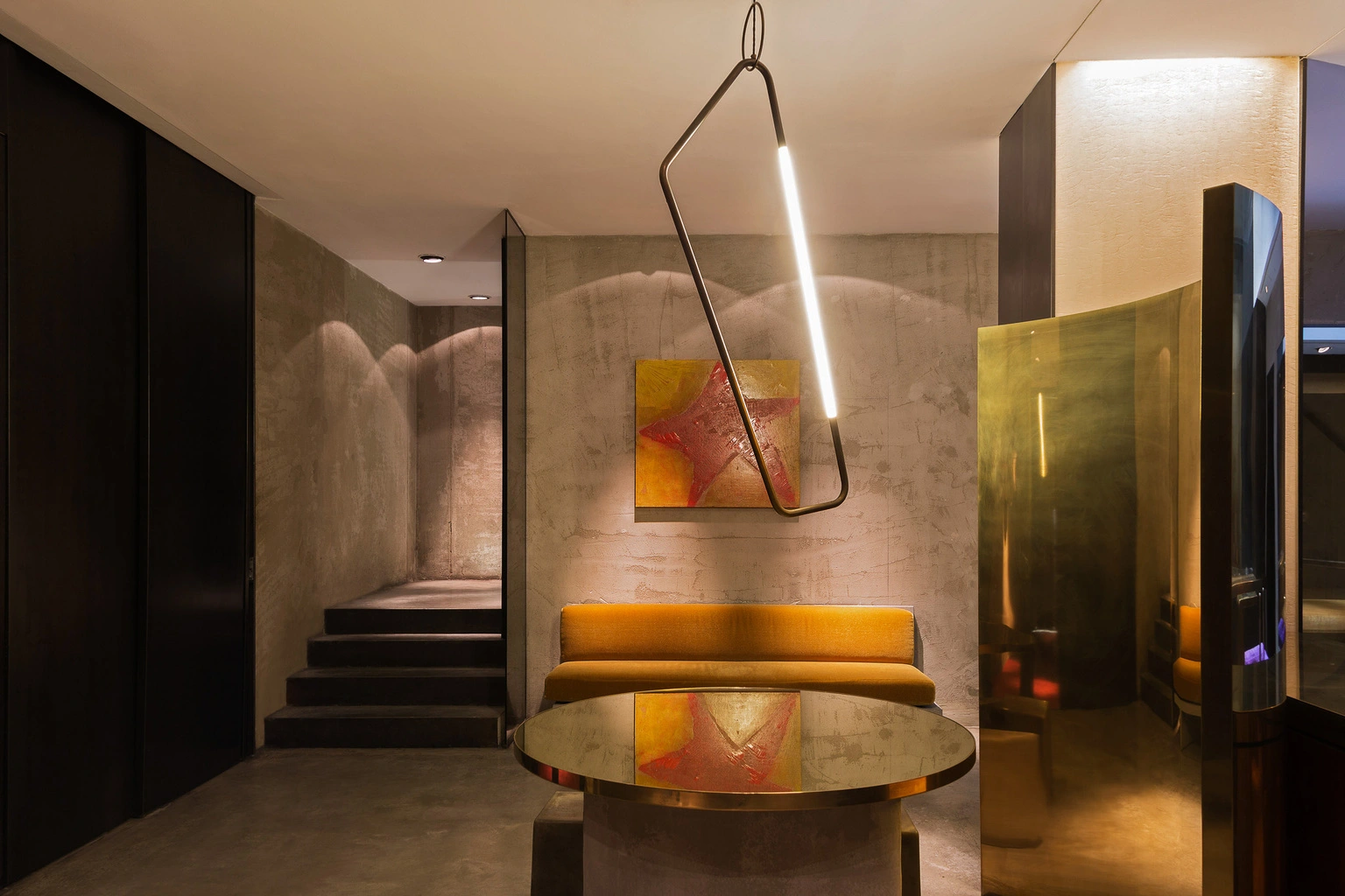 Best hotels in Milan near Duomo