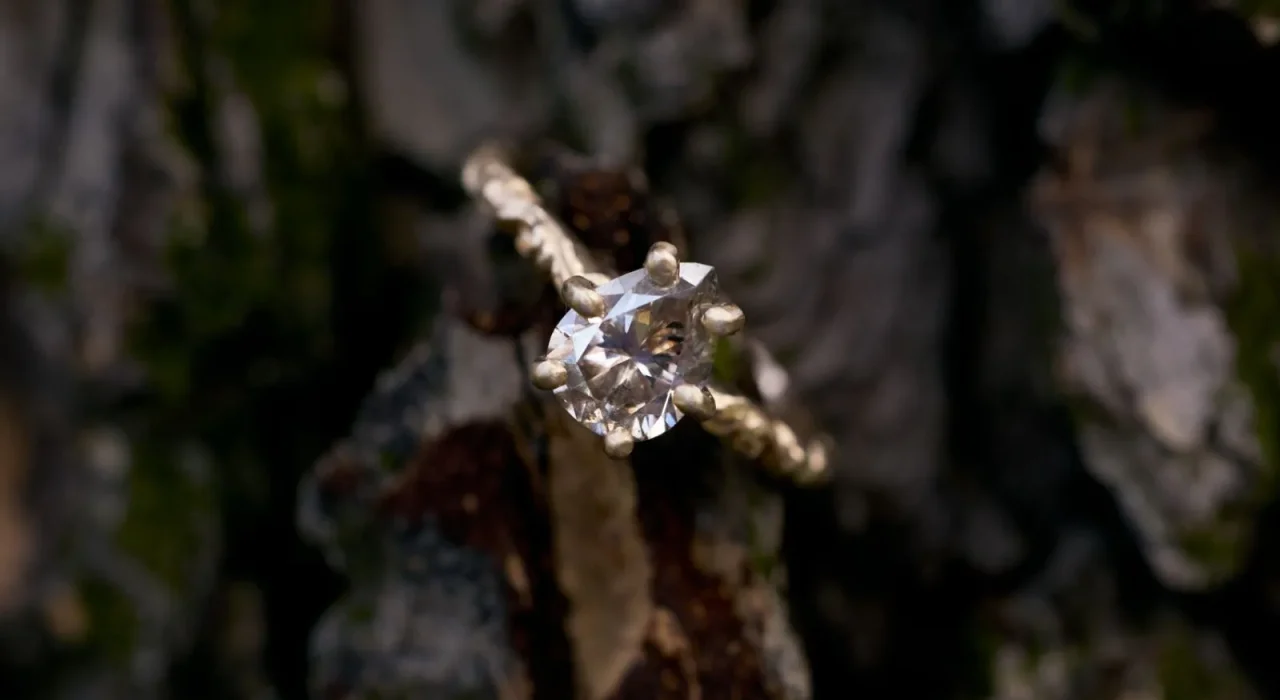 jewelry in milan