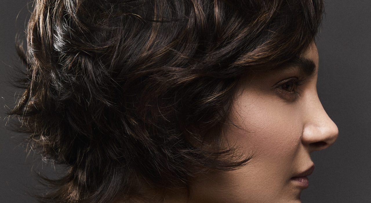 Hair Salons in Milan