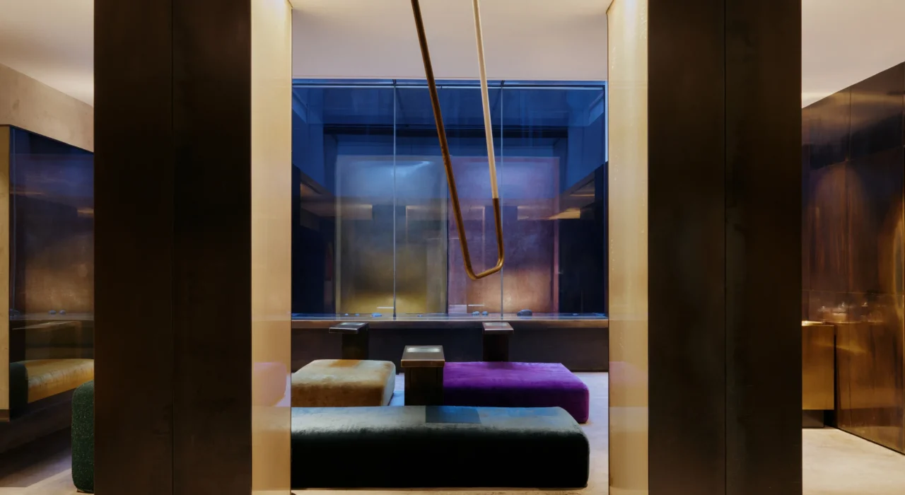 Hotels in Milan near Duomo
