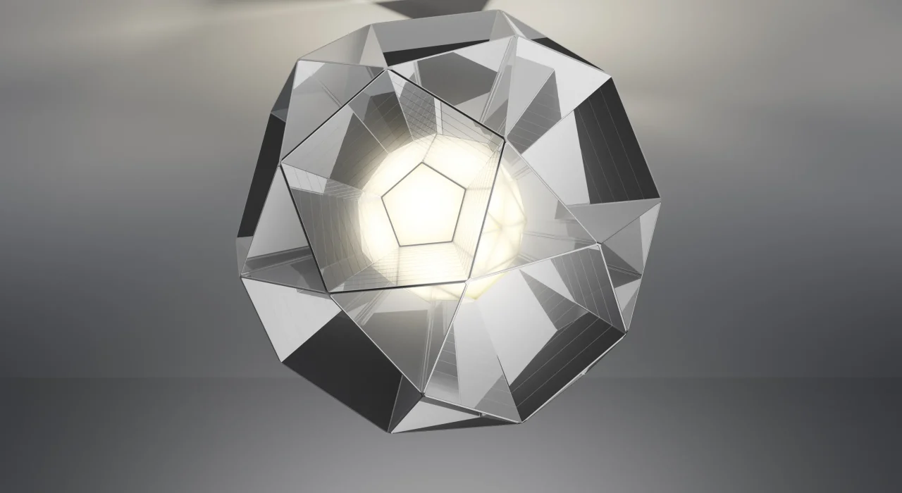 lighting design ideas for home