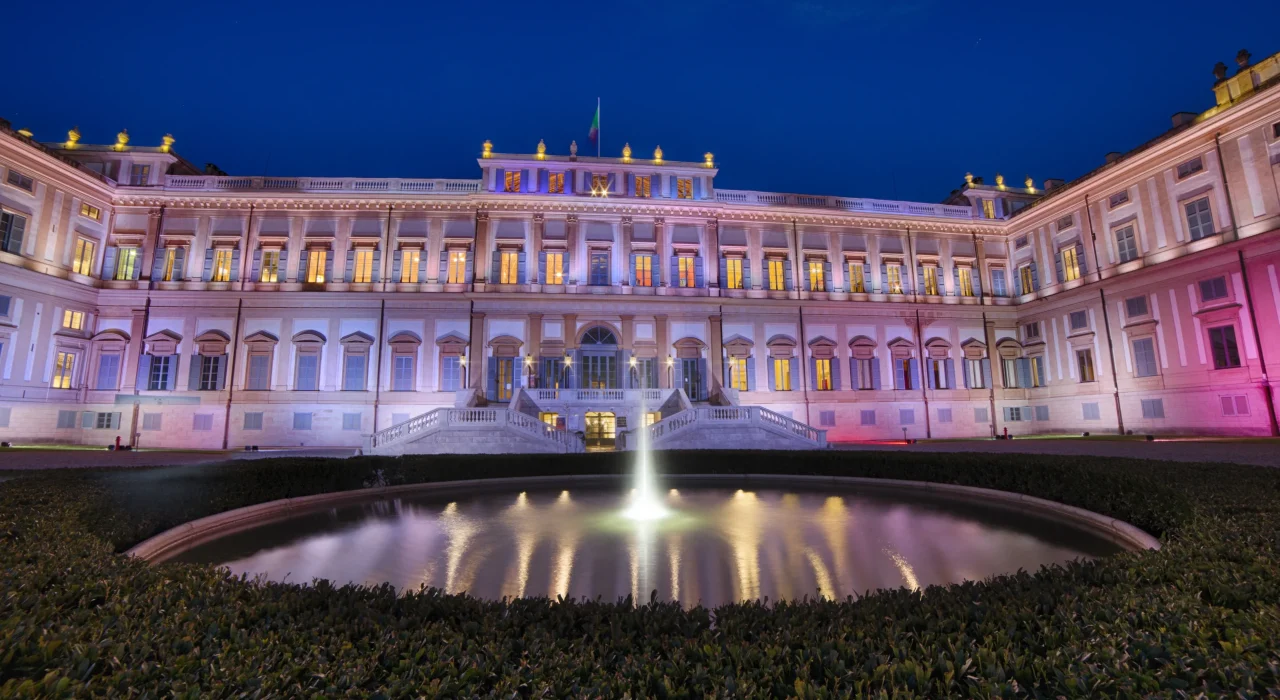 day trip from milan