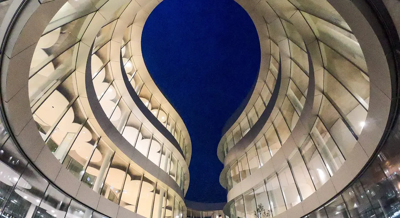 bocconi-university-campus