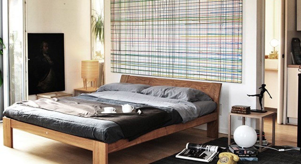 Interior Design Shops in Milan