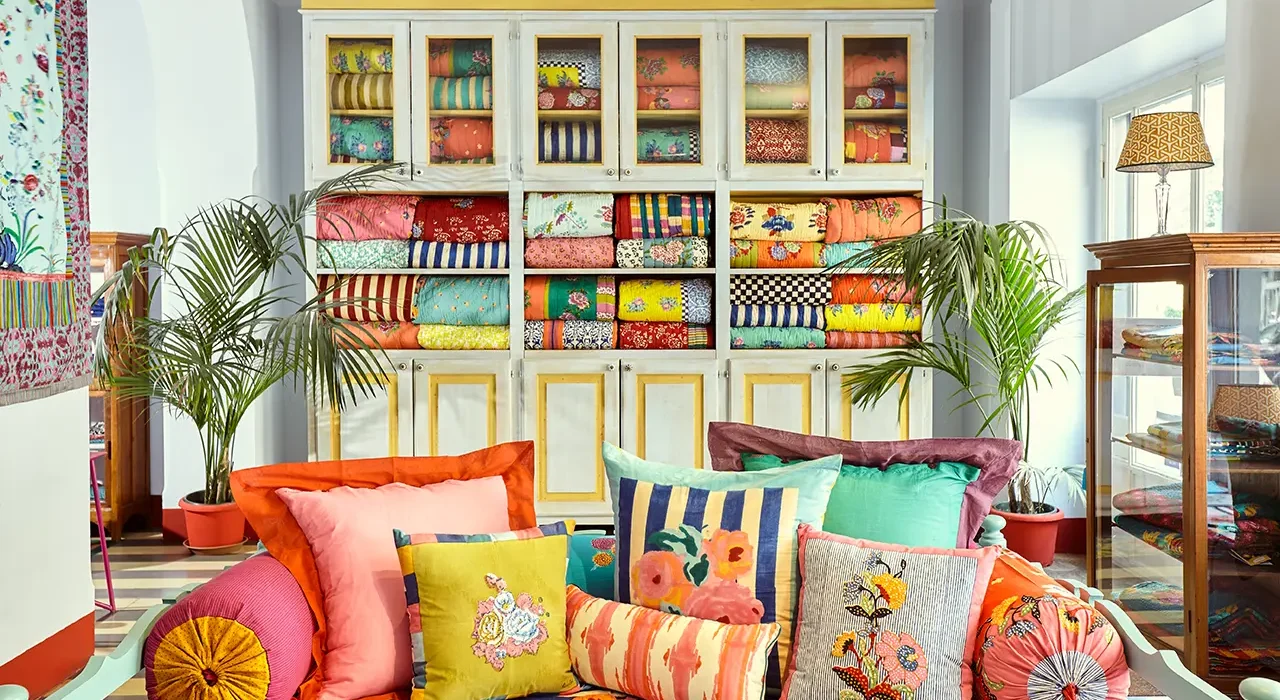 milan-home-decor