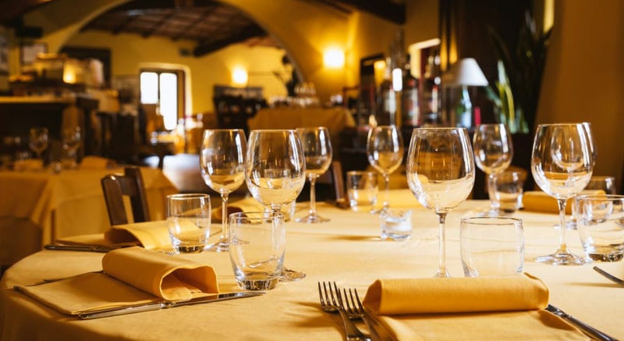 traditional-milanese-food_1